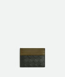 INTRECCIATO CREDIT CARD CASE, , hi-res
