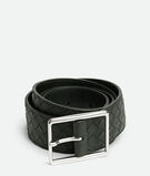 INTRECCIATO PICCOLO BELT, , hi-res