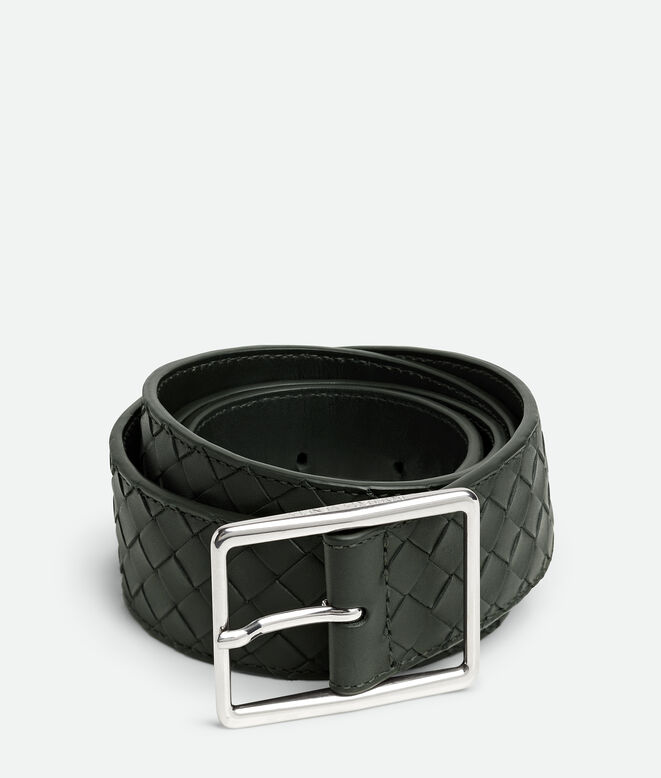 INTRECCIATO PICCOLO BELT, , hi-res