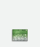 INTRECCIATO CREDIT CARD CASE, , hi-res
