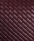 Shoulder bag with seamless Intrecciato craftsmanship in padded, supple leather., , hi-res