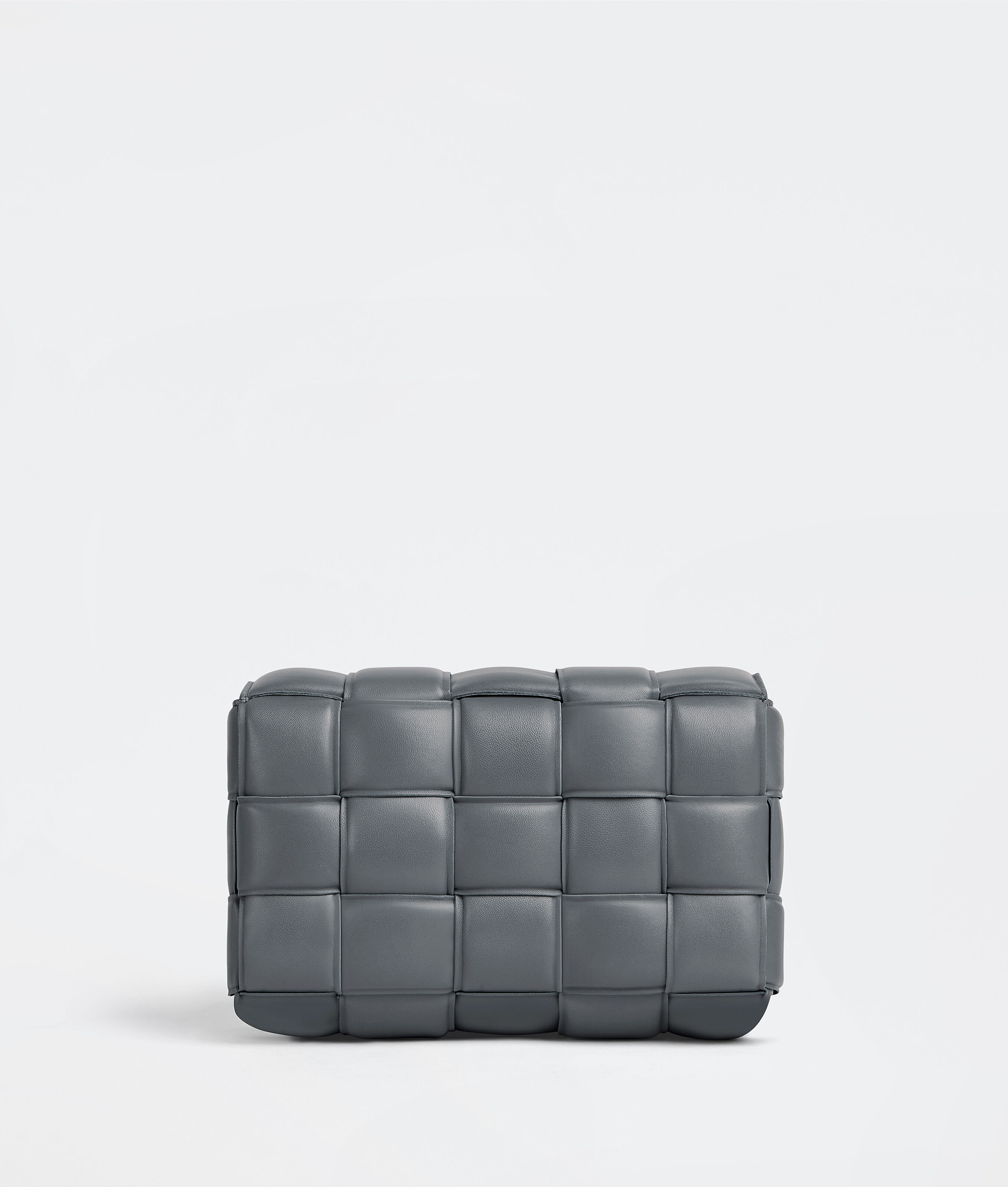 ‼️0331‼️ BOTTEGA VENETA 740282 VCPQ3 8803