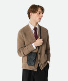 DIAGO PHONE POUCH, , hi-res