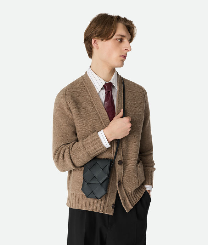 DIAGO PHONE POUCH, , hi-res