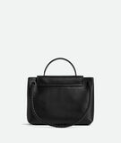 SMALL CIAO CIAO, , hi-res