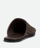 OPEN BACK SLIPPER, , hi-res