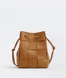 SMALL CROSS-BODY BUCKET, , hi-res