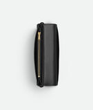 WALLET ON STRAP, , hi-res