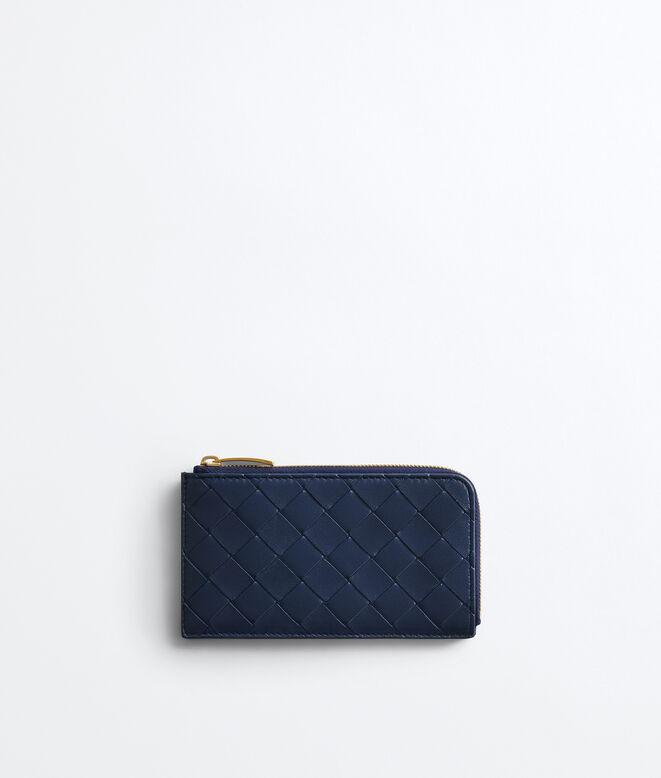 L-ZIPPED CARD CASE, , hi-res