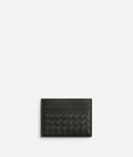INTRECCIATO PICCOLO  CARD CASE