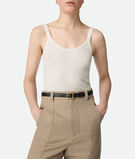 Contour Belt, , hi-res