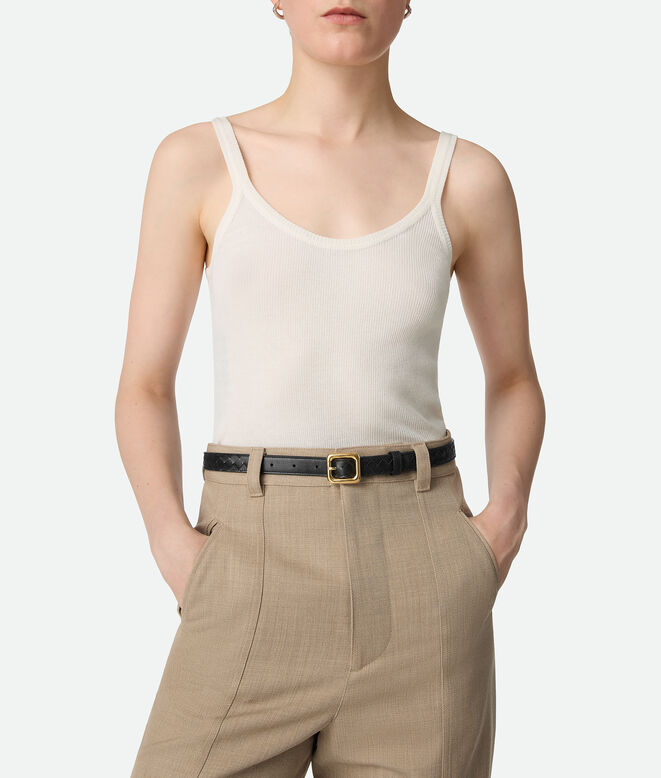 Contour Belt, , hi-res