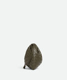 Dustbag, , hi-res