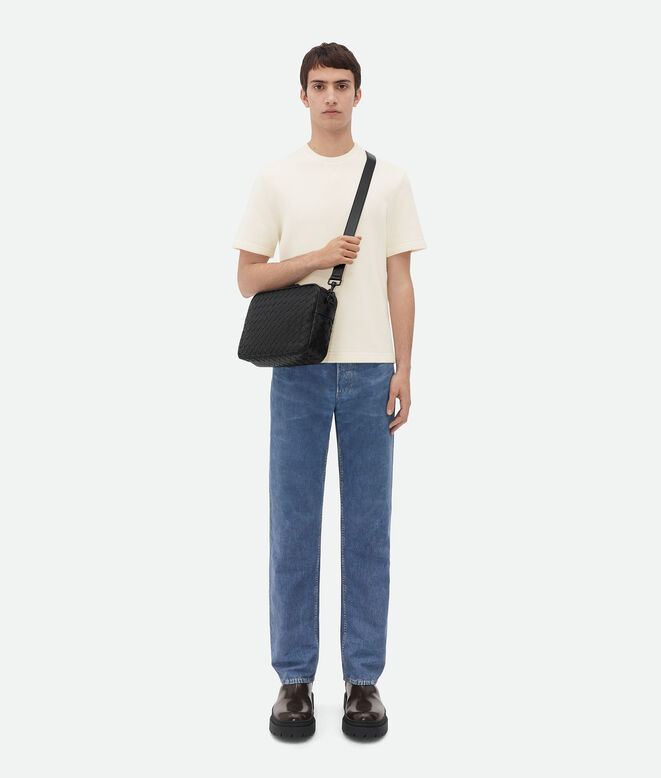 MEDIUM CAMERA BAG, , hi-res