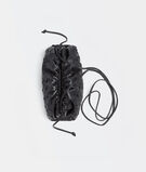 MINI POUCH, , hi-res