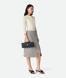 ANDIAMO CLUTCH, , hi-res