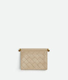 Solstice Business Card Case, , hi-res