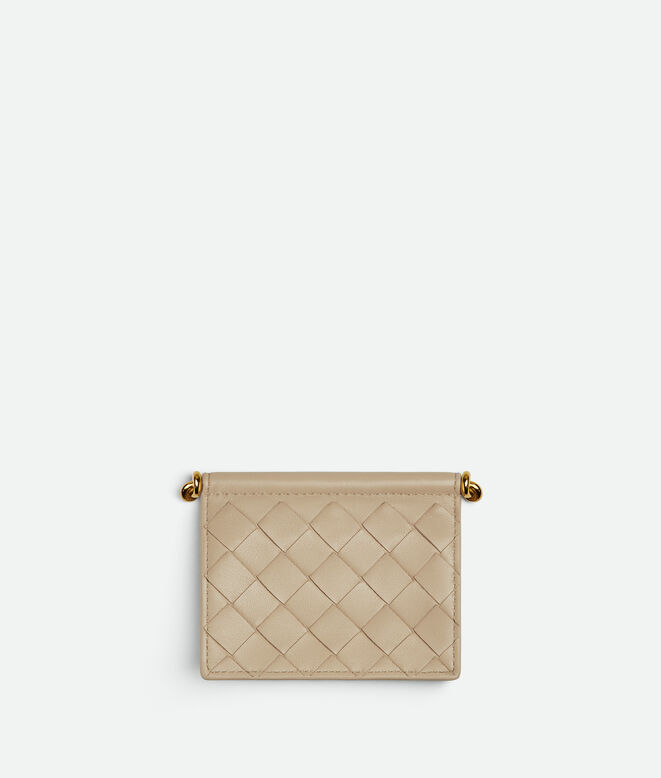 Solstice Business Card Case, , hi-res
