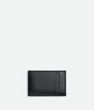 CARD HOLDER, , hi-res