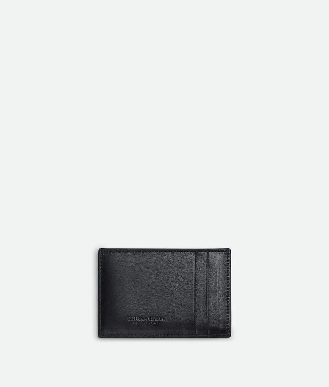 CARD HOLDER, , hi-res