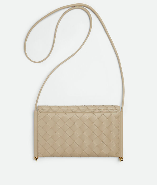 Solstice Phone Pouch, , hi-res