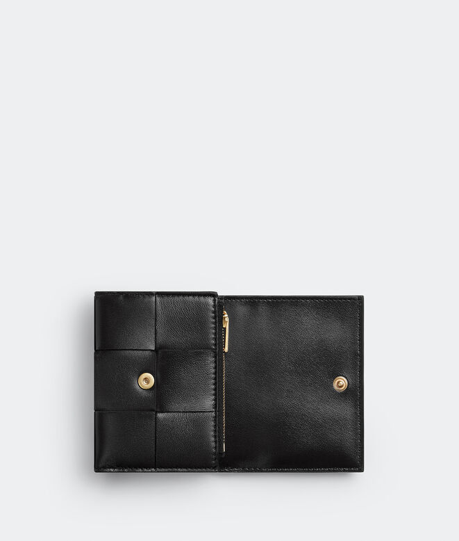 WALLET, , hi-res