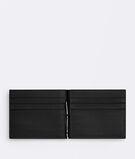WALLET, , hi-res