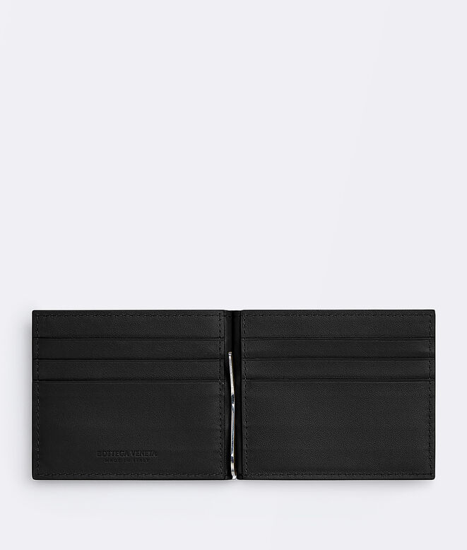 WALLET, , hi-res