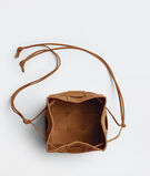 SMALL CROSS-BODY BUCKET, , hi-res