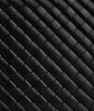 Shoulder bag with seamless Intrecciato craftsmanship in padded, supple leather., , hi-res