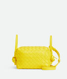 TOP HANDLE LOOP, , hi-res