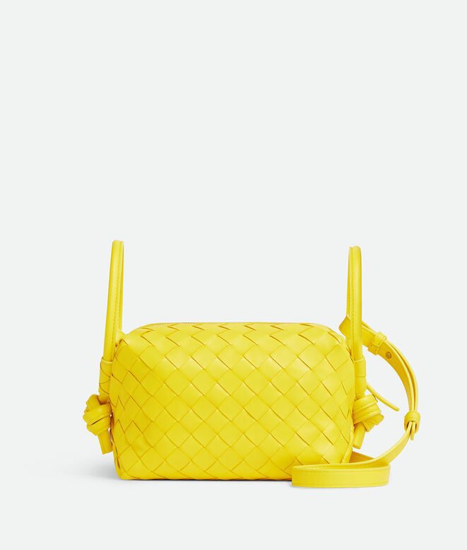 TOP HANDLE LOOP, , hi-res