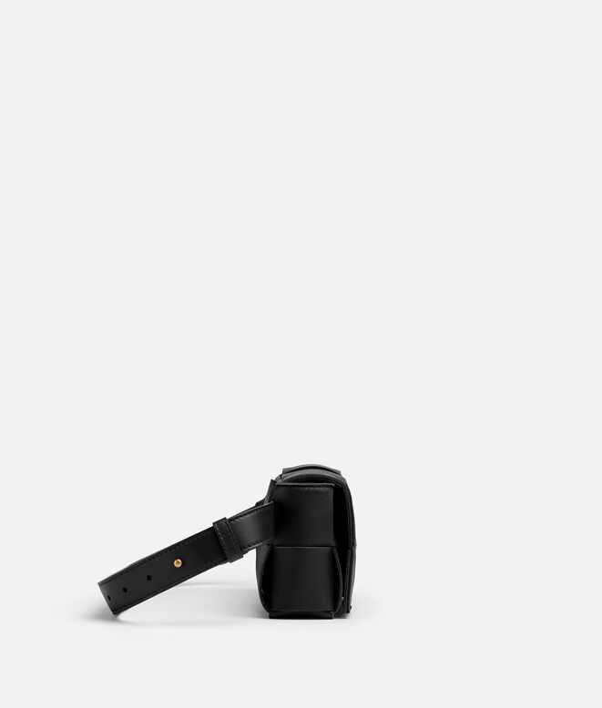 CASSETTE BELTBAG, , hi-res