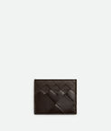 INTRECCIATO CREDIT CARD CASE