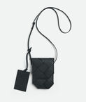 DIAGO PHONE POUCH