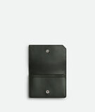 INTRECCIATO PICCOLO BUSINESS CARD CASE, , hi-res