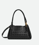 PARACHUTE, , hi-res