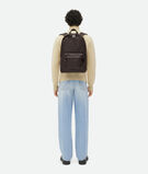 MEDIUM BACKPACK, , hi-res