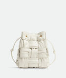 SMALL CROSS-BODY BUCKET, , hi-res