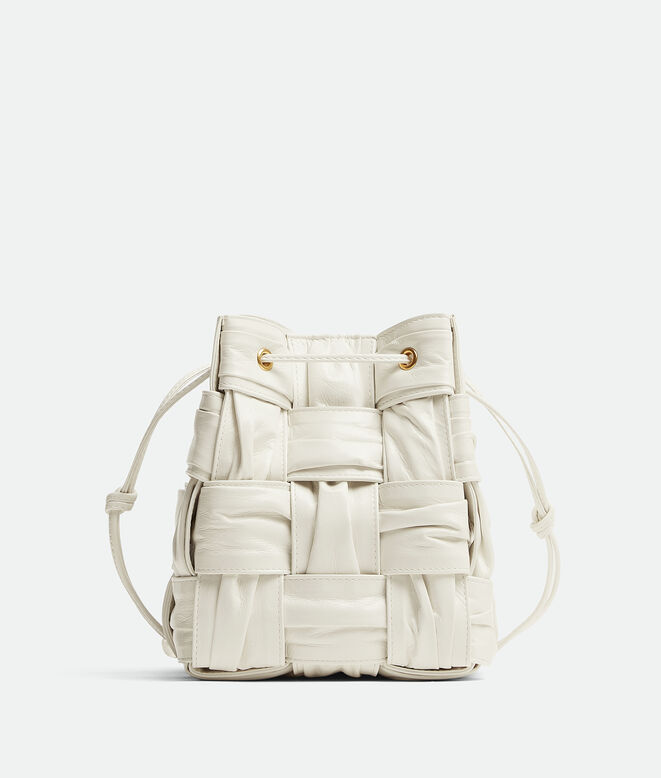 SMALL CROSS-BODY BUCKET, , hi-res