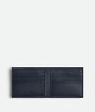 BI-FOLD WALLET, , hi-res