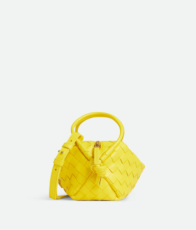 TOP HANDLE LOOP, , hi-res