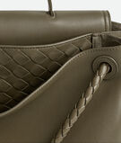 LARGE CIAO CIAO, , hi-res