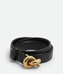 Knot Belt