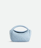 SMALL COBBLE TOP HANDLE, , hi-res