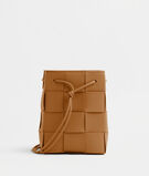 SMALL CROSS-BODY BUCKET, , hi-res