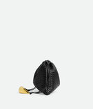 Dustbag Handle, , hi-res