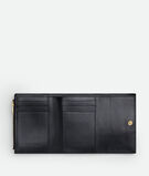 WALLET, , hi-res