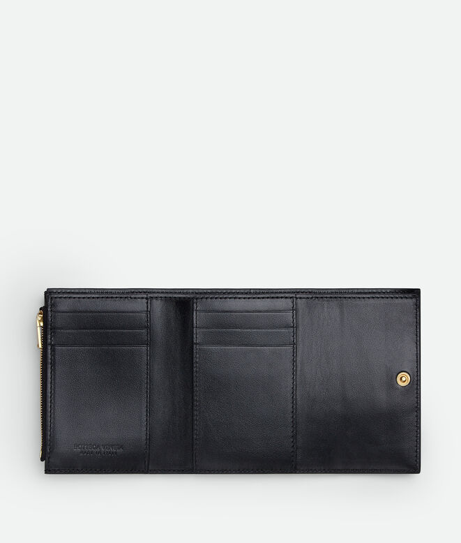 WALLET, , hi-res