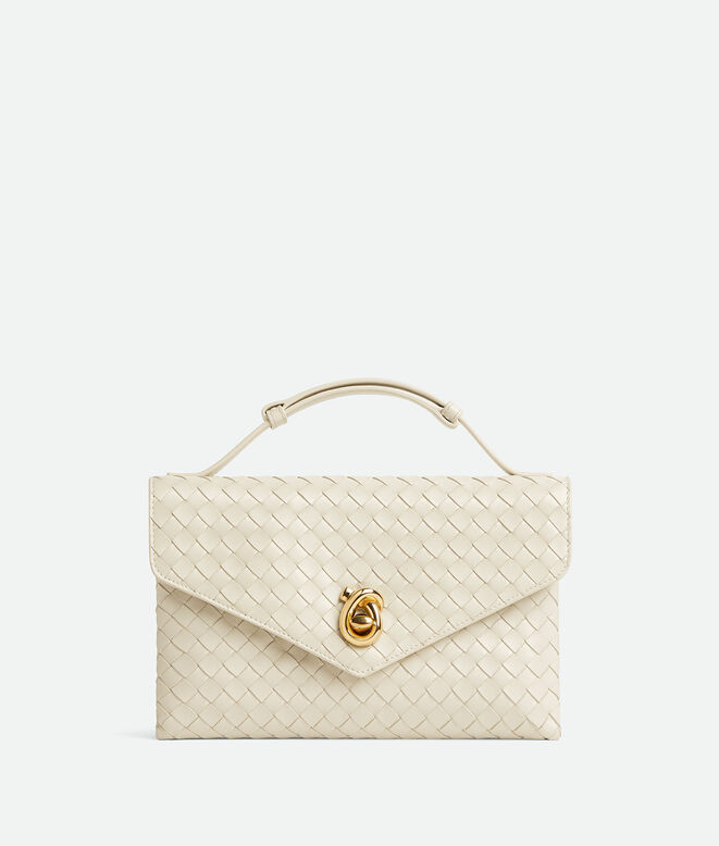 KNOT LOCK, , hi-res